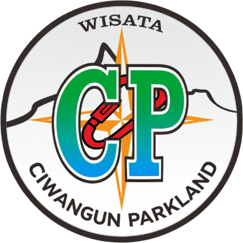 CP Logo